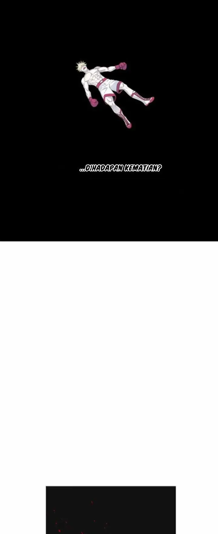 image-komik-the-boxer-chapter-102-20/88