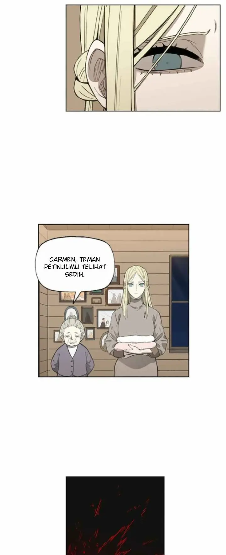 image-komik-the-boxer-chapter-102-22/88