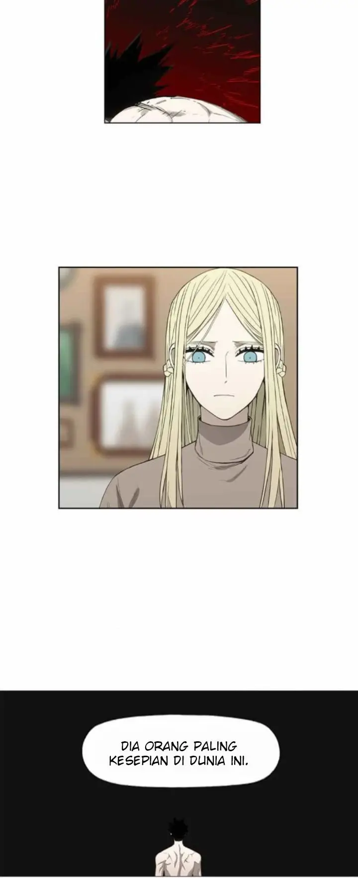 image-komik-the-boxer-chapter-102-23/88