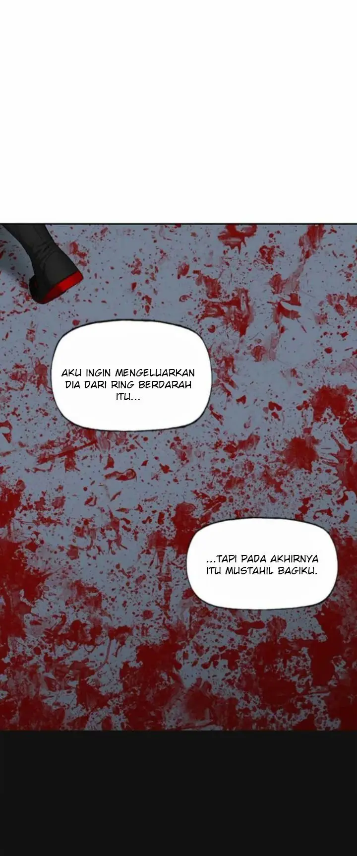 image-komik-the-boxer-chapter-102-24/88