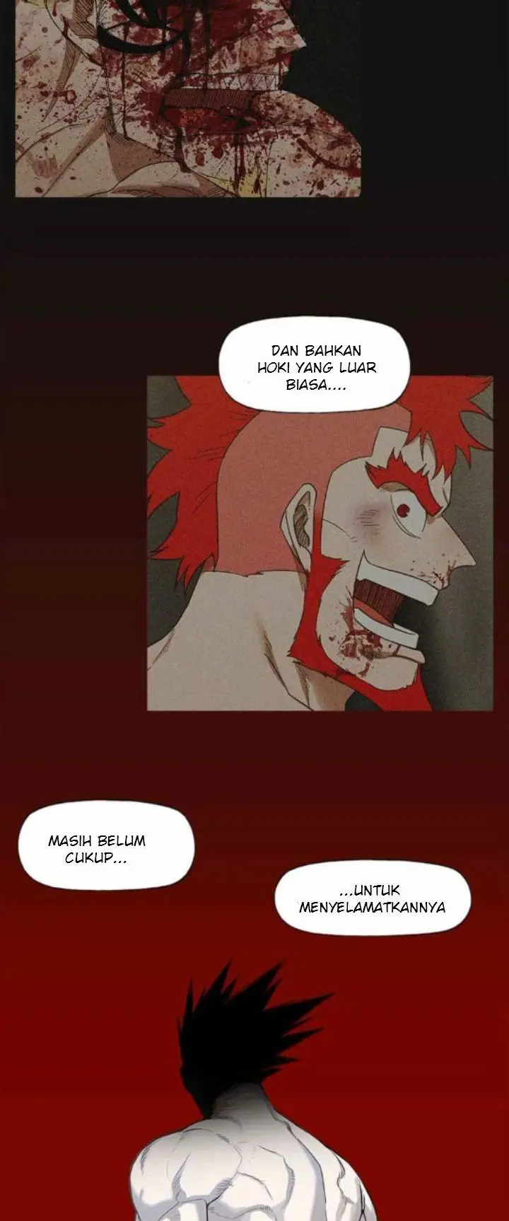 image-komik-the-boxer-chapter-102-26/88