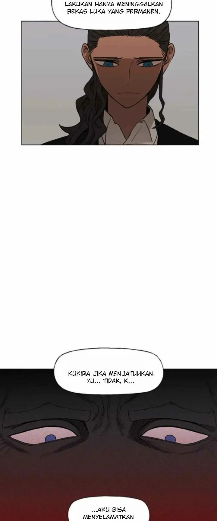 image-komik-the-boxer-chapter-102-28/88