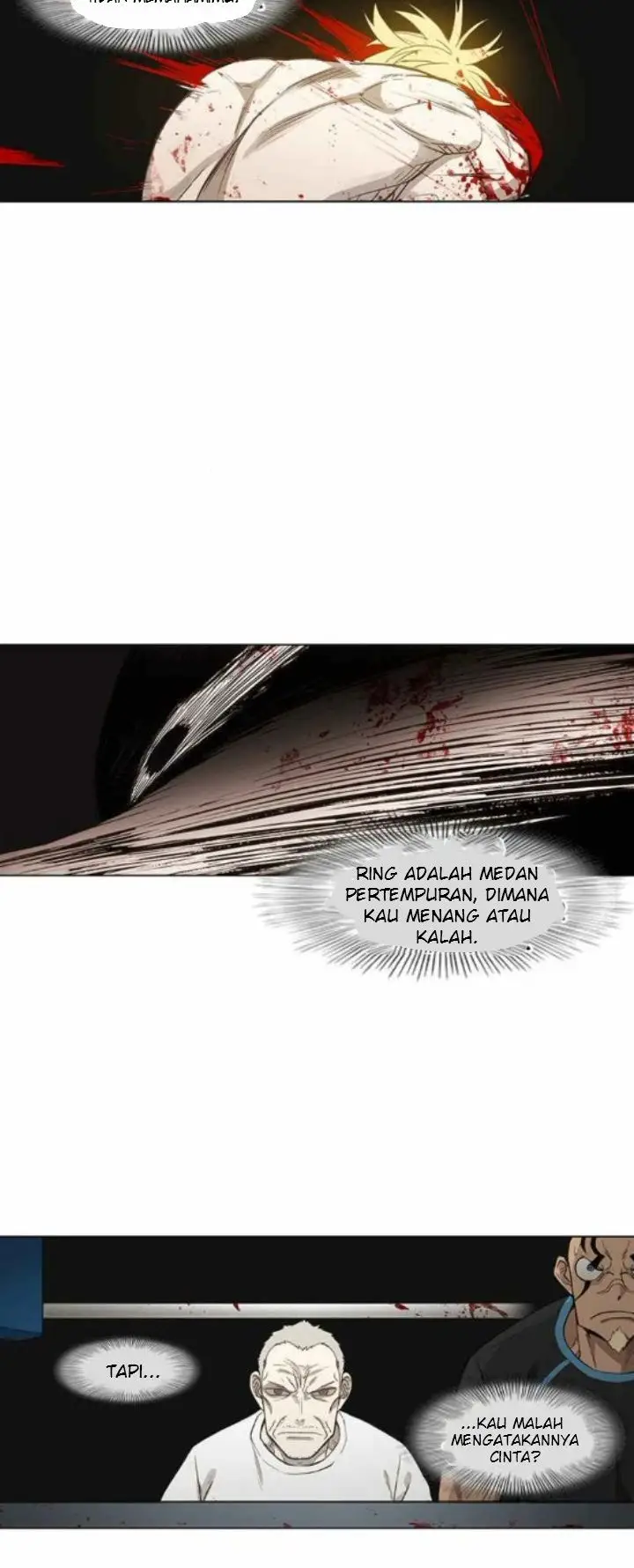 image-komik-the-boxer-chapter-102-38/88