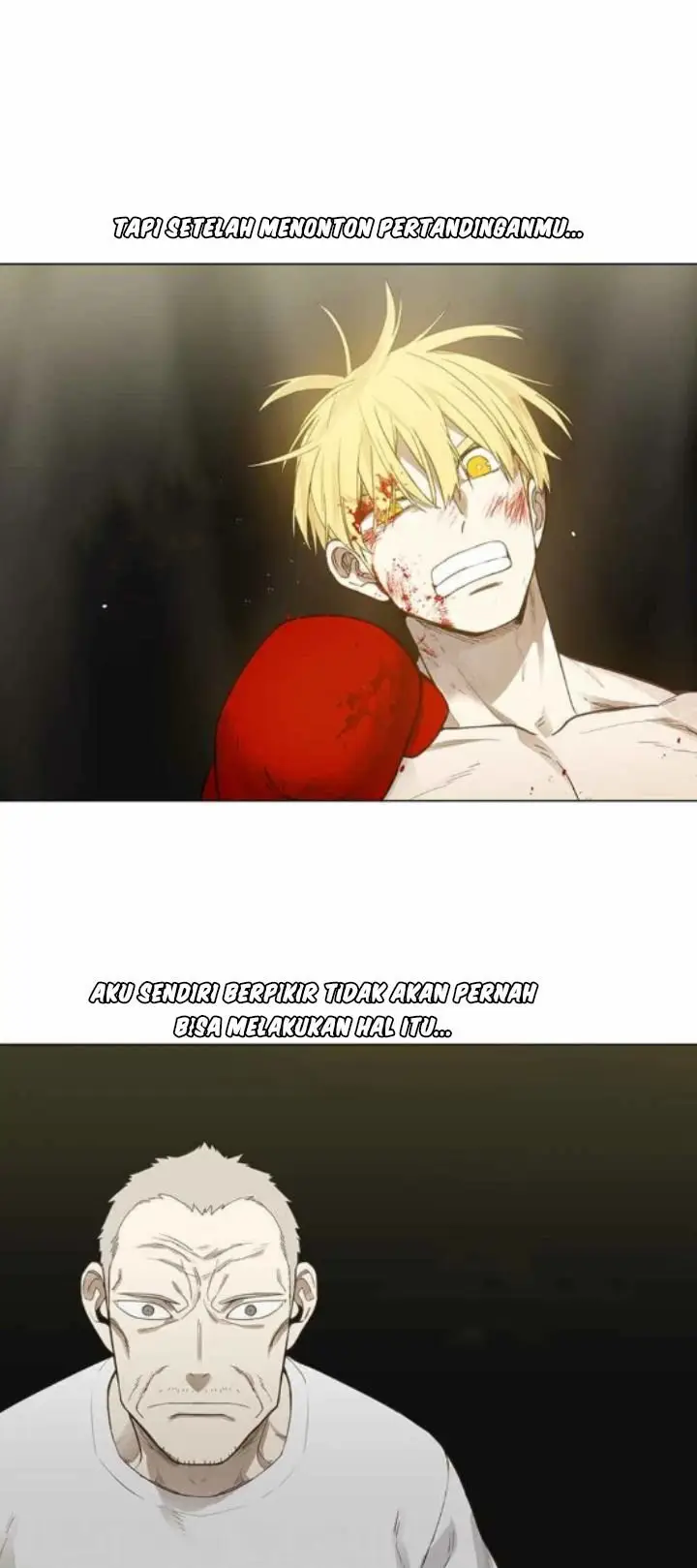 image-komik-the-boxer-chapter-102-40/88