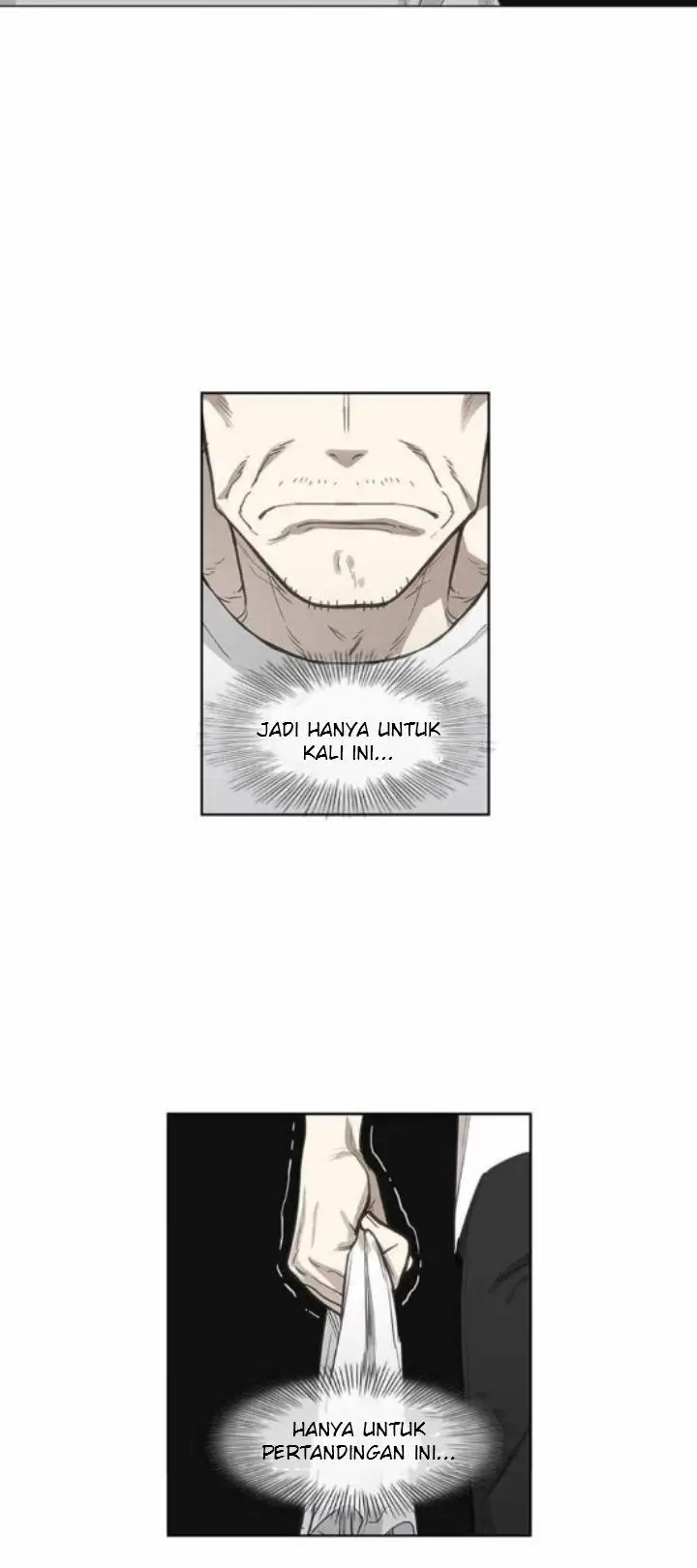 image-komik-the-boxer-chapter-102-41/88