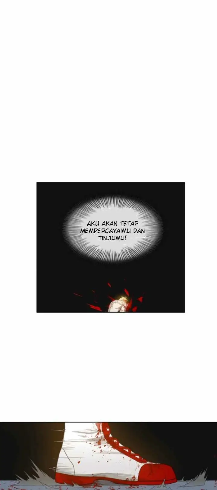 image-komik-the-boxer-chapter-102-42/88