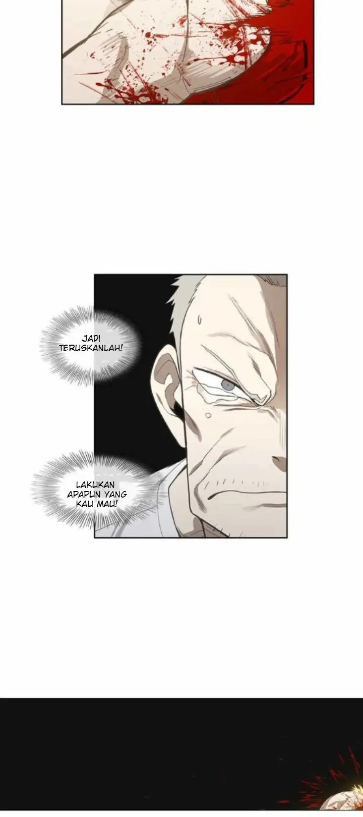 image-komik-the-boxer-chapter-102-44/88