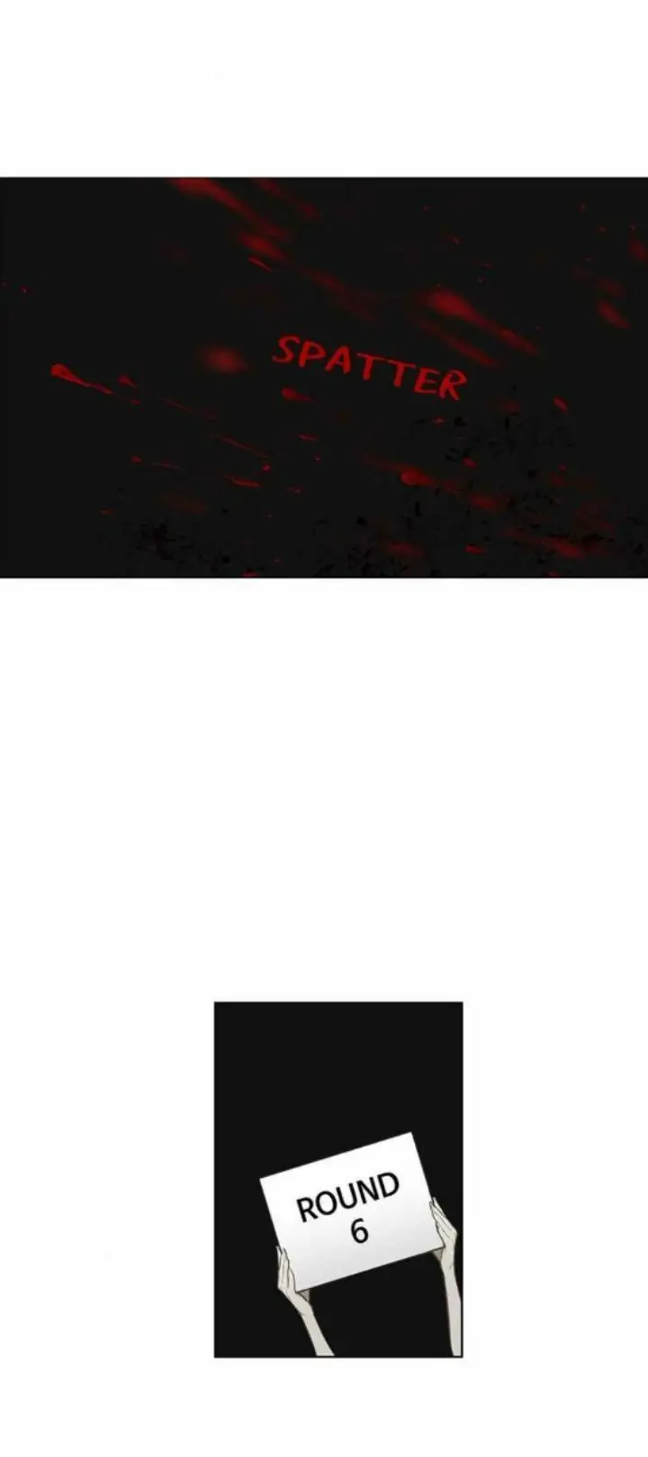 image-komik-the-boxer-chapter-102-46/88