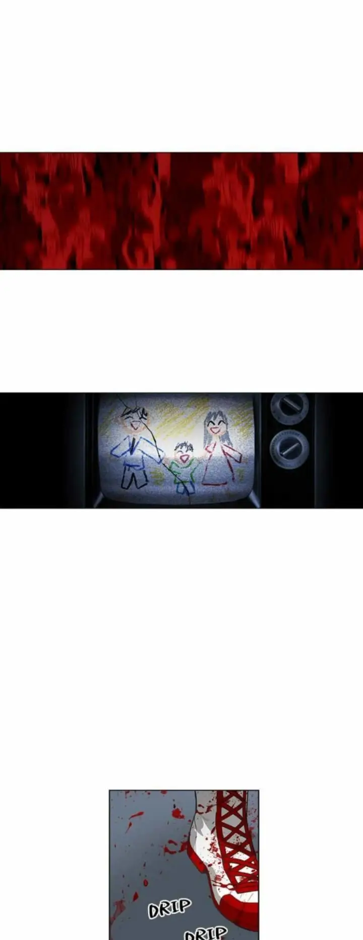 image-komik-the-boxer-chapter-102-48/88