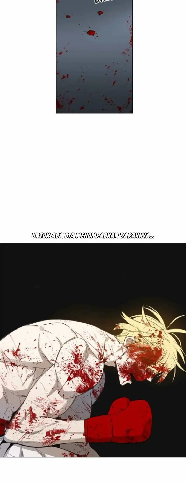 image-komik-the-boxer-chapter-102-49/88