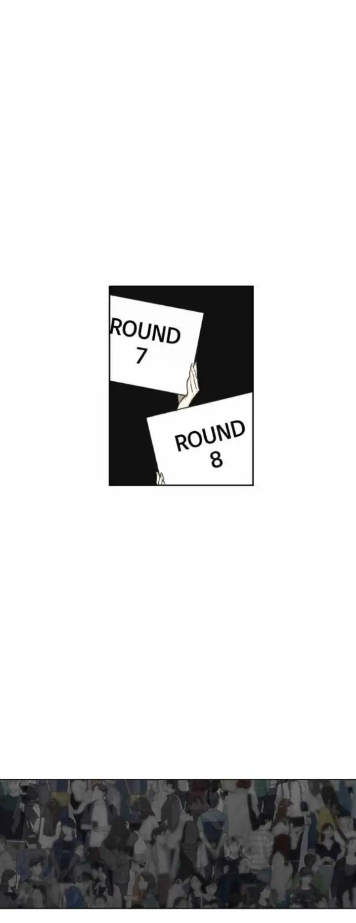 image-komik-the-boxer-chapter-102-50/88