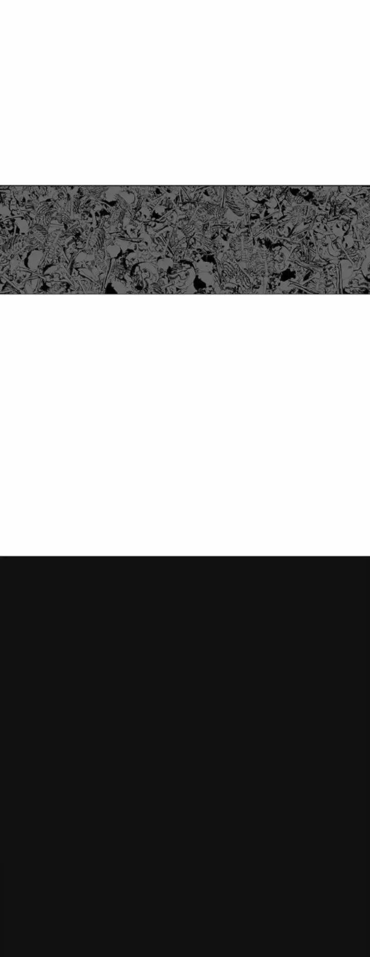 image-komik-the-boxer-chapter-102-51/88