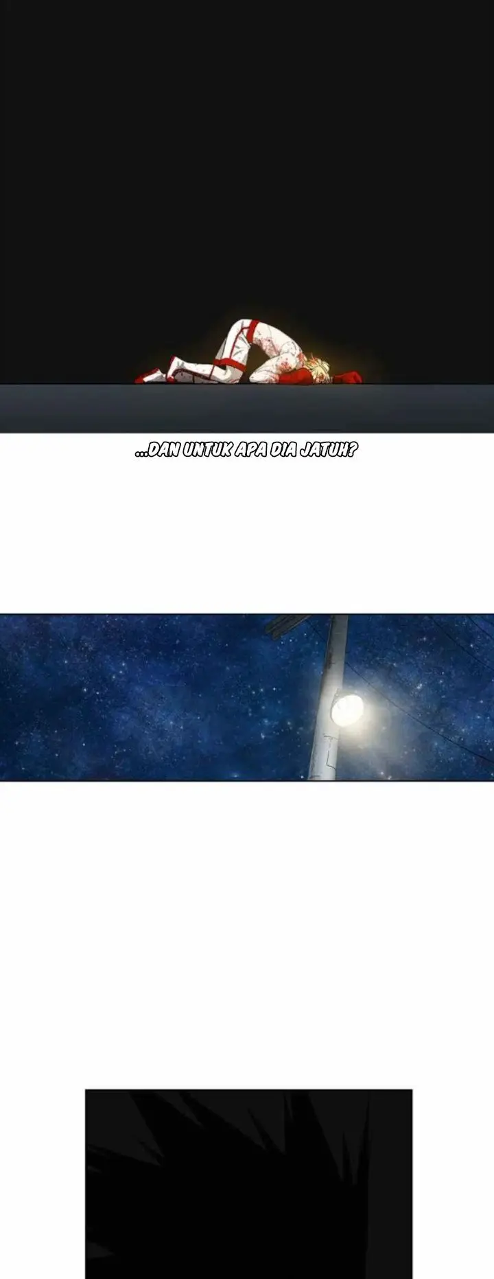 image-komik-the-boxer-chapter-102-52/88