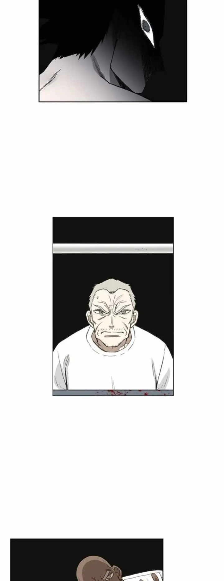 image-komik-the-boxer-chapter-102-53/88