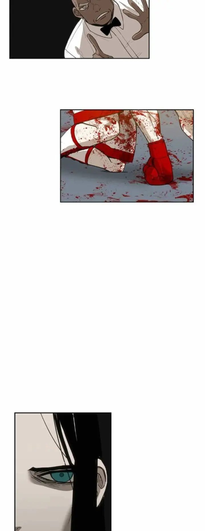 image-komik-the-boxer-chapter-102-54/88