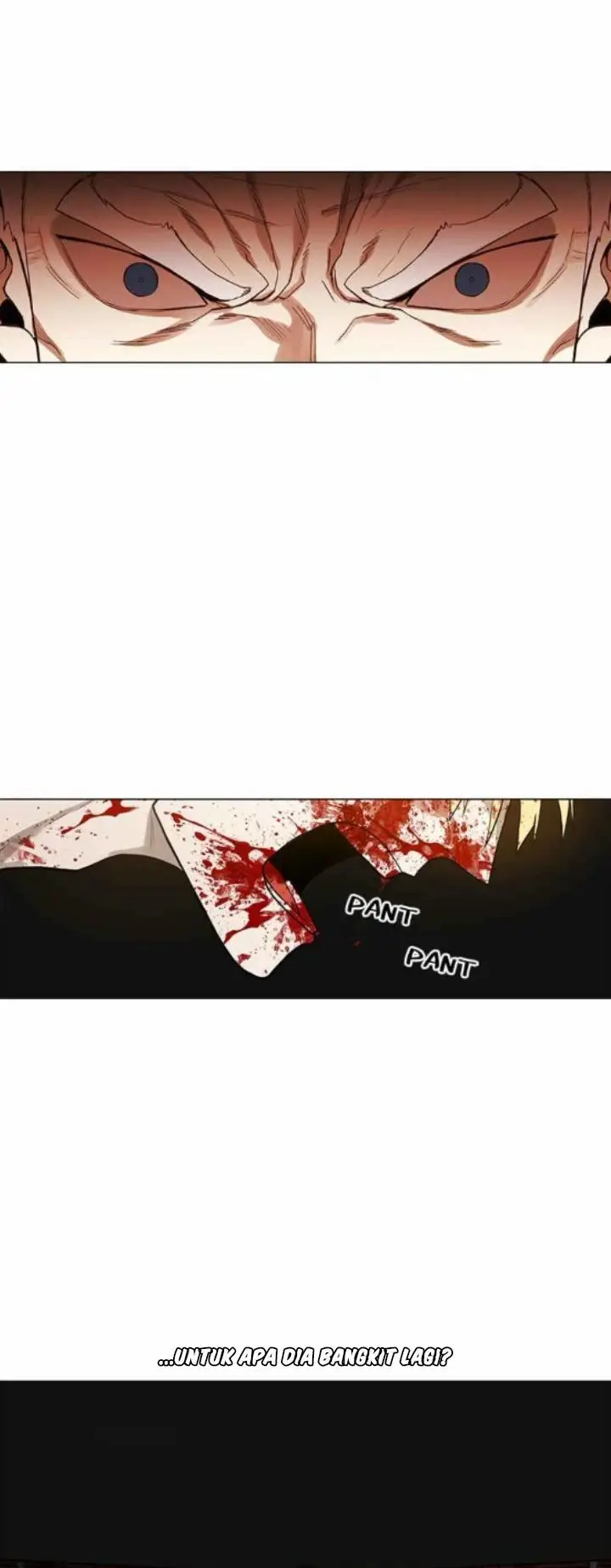 image-komik-the-boxer-chapter-102-57/88