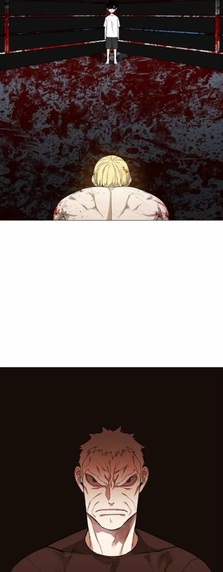 image-komik-the-boxer-chapter-102-58/88
