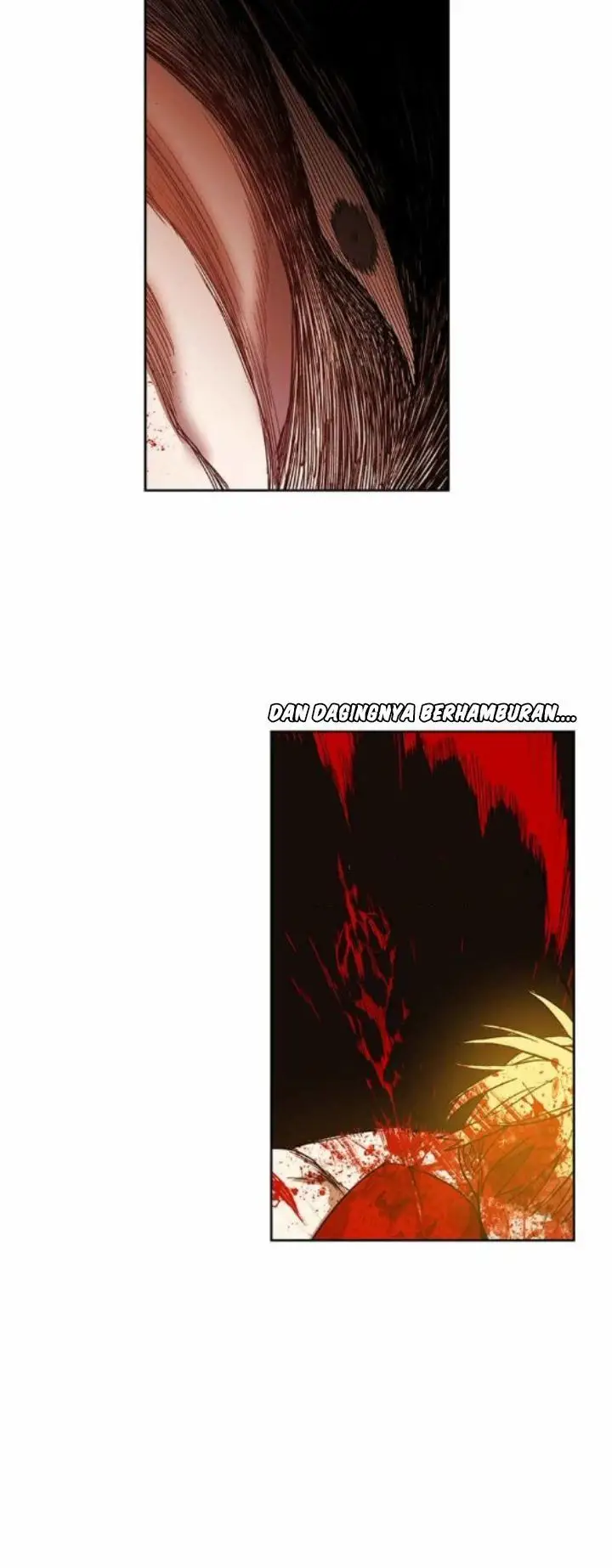 image-komik-the-boxer-chapter-102-60/88