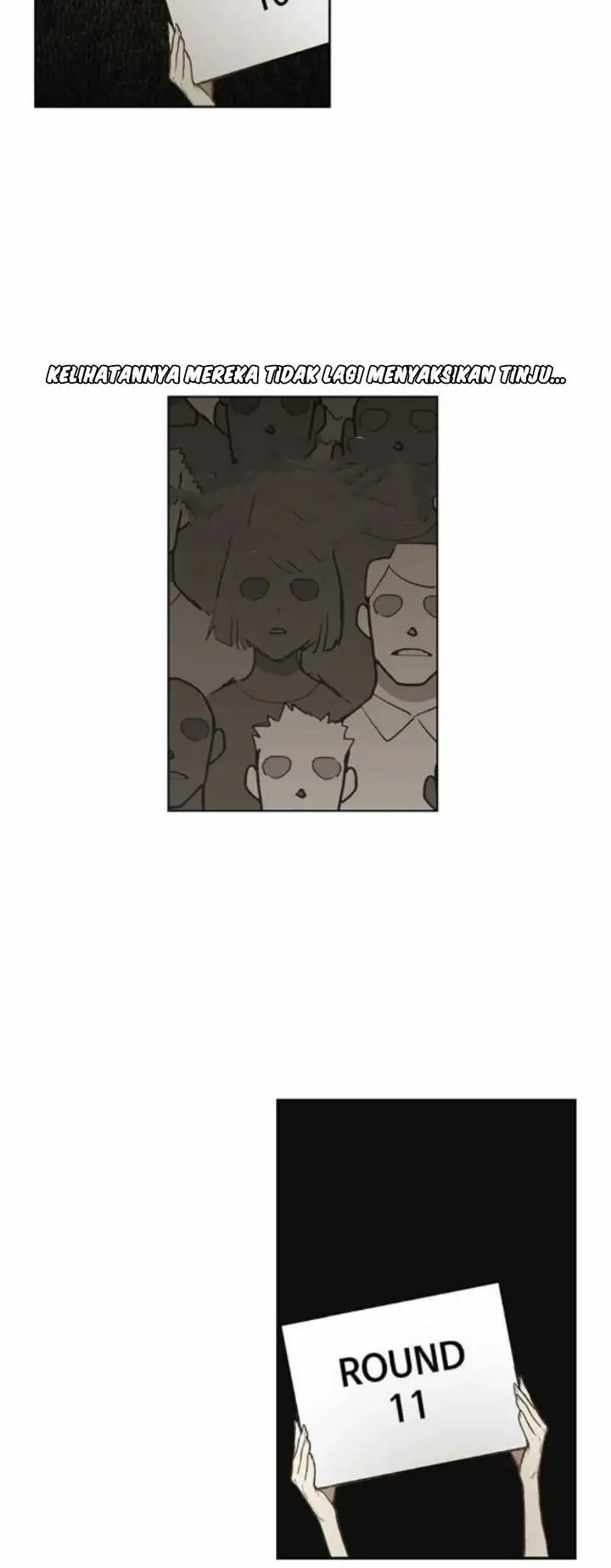 image-komik-the-boxer-chapter-102-63/88