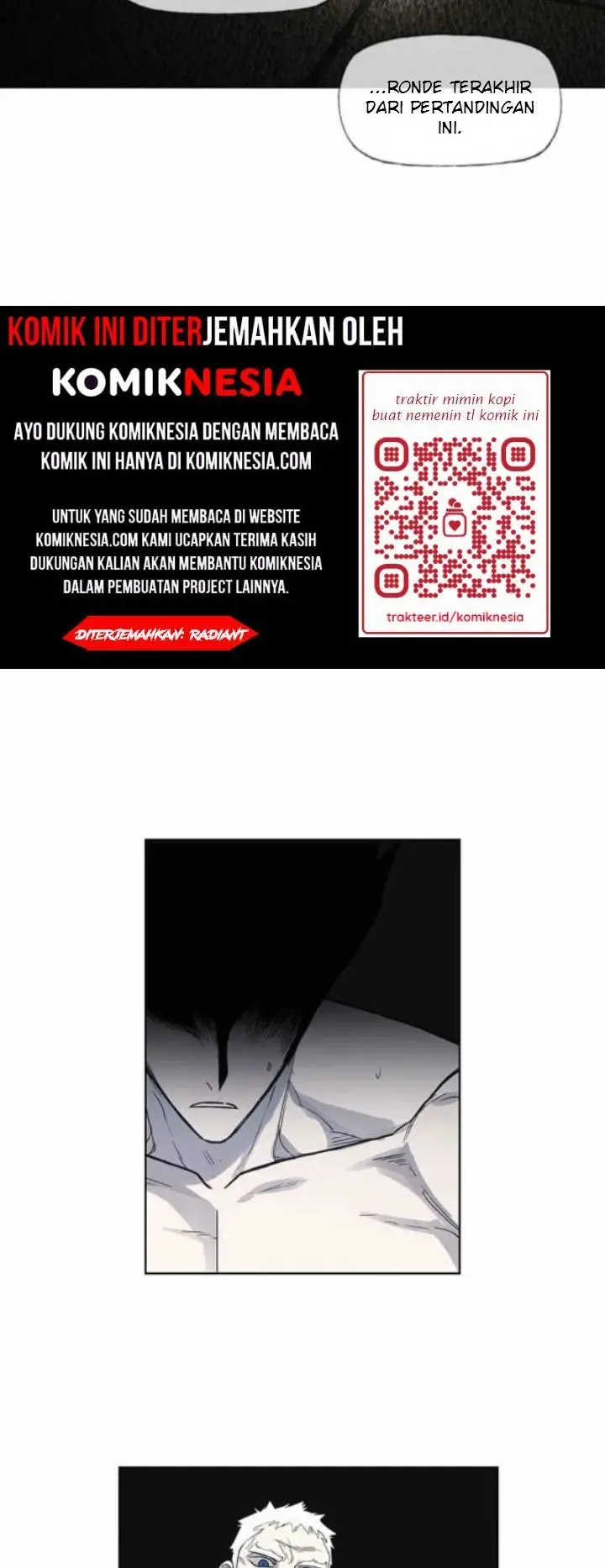 image-komik-the-boxer-chapter-102-67/88