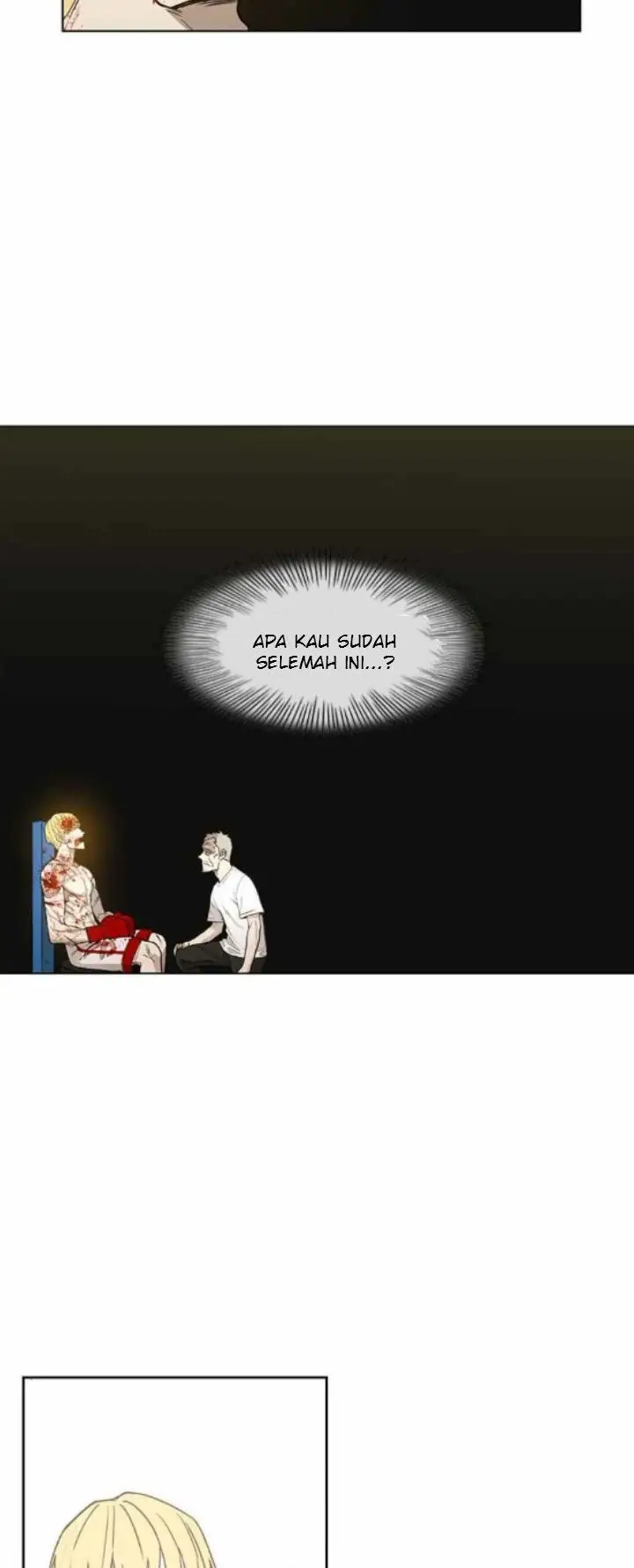 image-komik-the-boxer-chapter-102-73/88