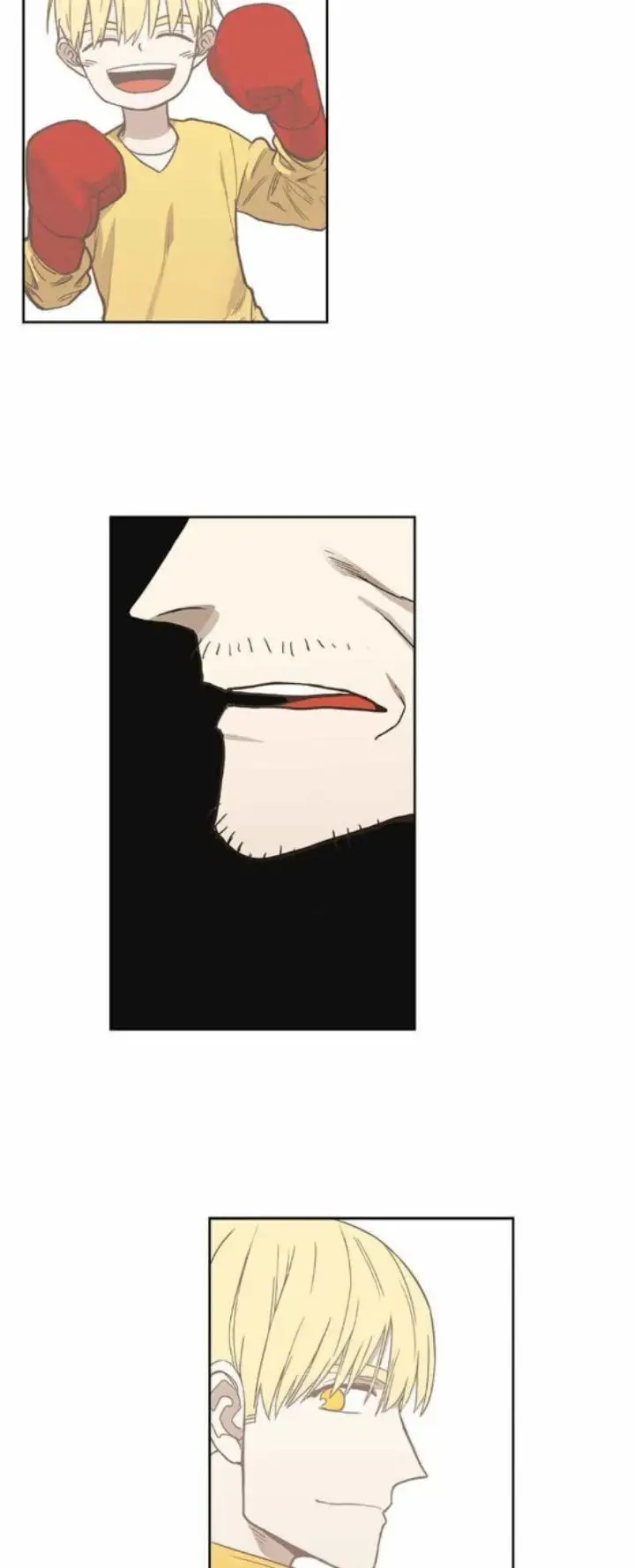 image-komik-the-boxer-chapter-102-74/88