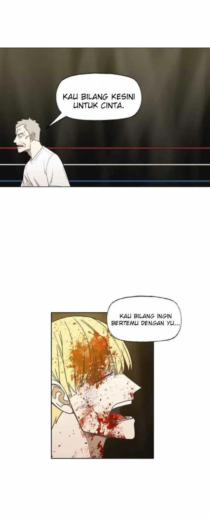 image-komik-the-boxer-chapter-102-76/88