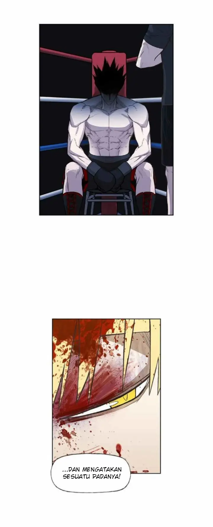 image-komik-the-boxer-chapter-102-77/88