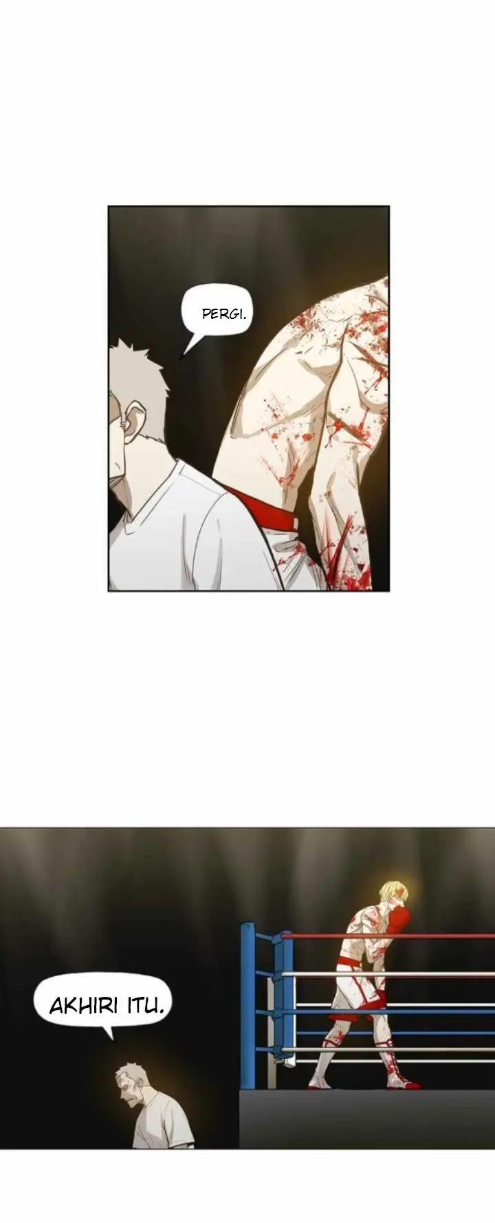 image-komik-the-boxer-chapter-102-78/88