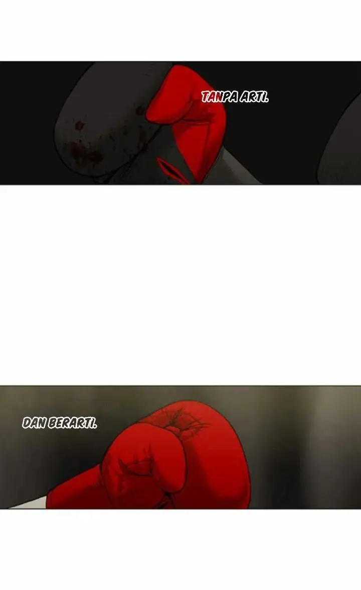 image-komik-the-boxer-chapter-102-81/88