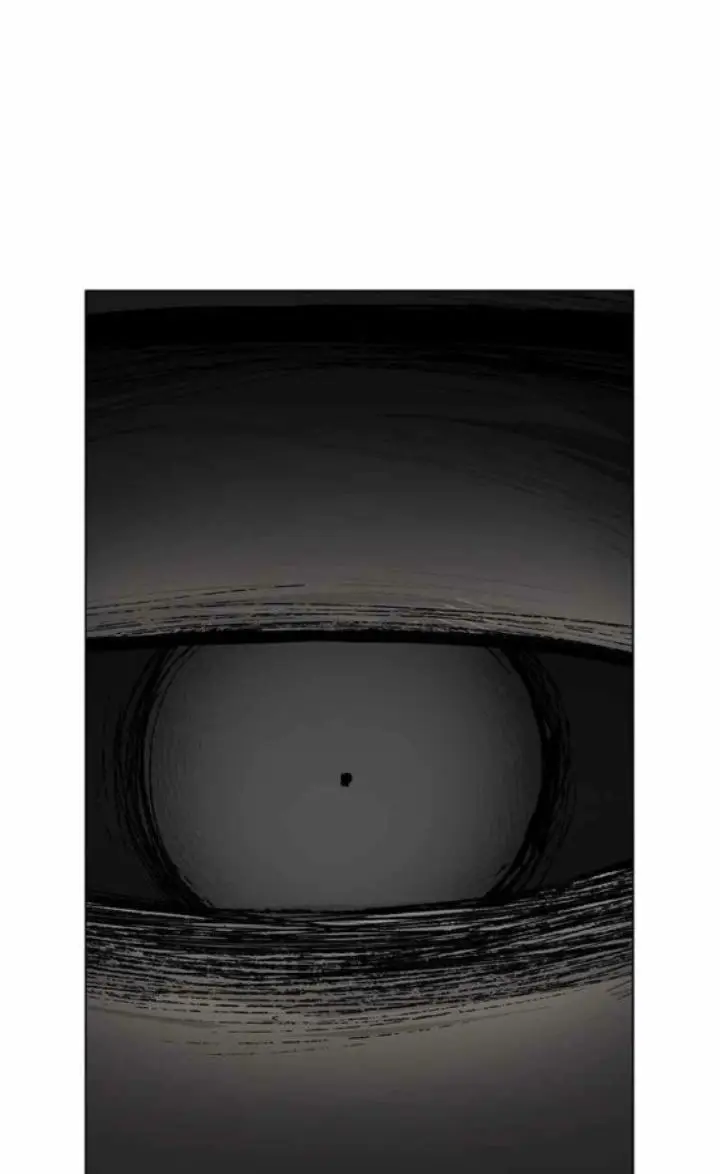 image-komik-the-boxer-chapter-102-82/88