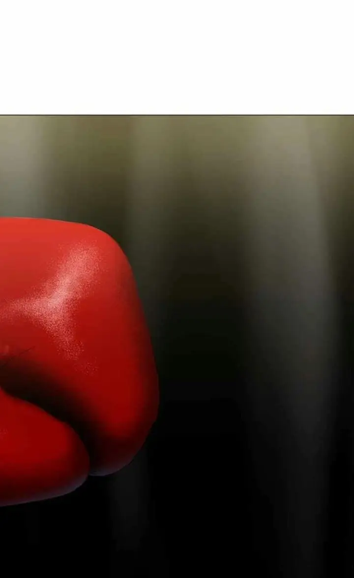 image-komik-the-boxer-chapter-102-85/88