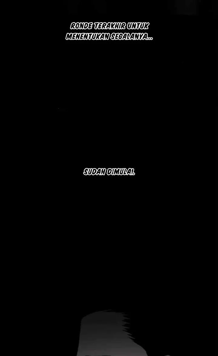 image-komik-the-boxer-chapter-102-86/88