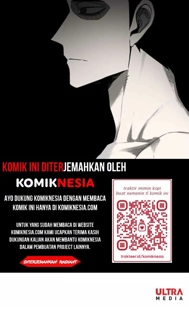 image-komik-the-boxer-chapter-102-87/88