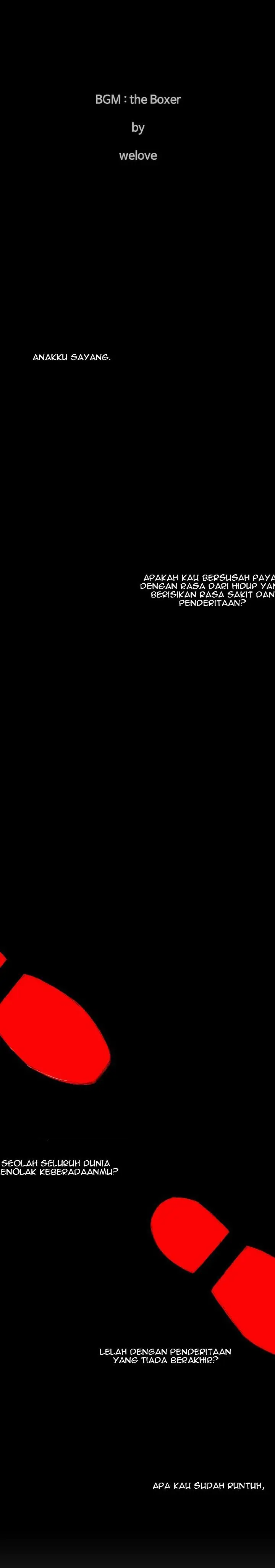 image-komik-the-boxer-chapter-103-0/64