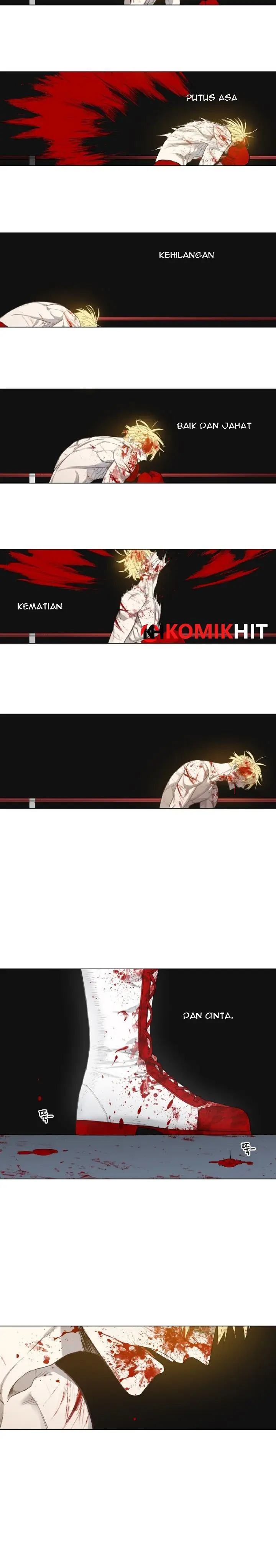 image-komik-the-boxer-chapter-103-2/64