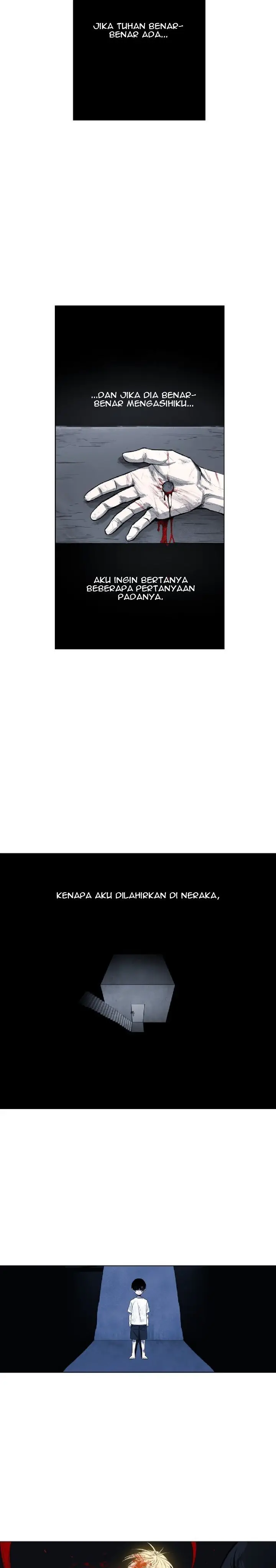 image-komik-the-boxer-chapter-103-6/64