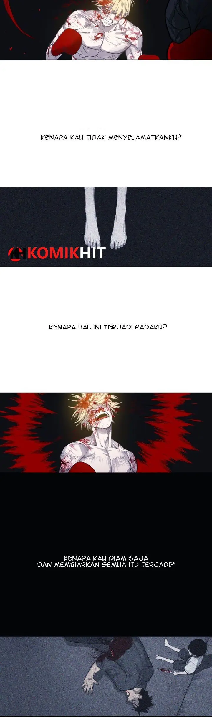 image-komik-the-boxer-chapter-103-7/64