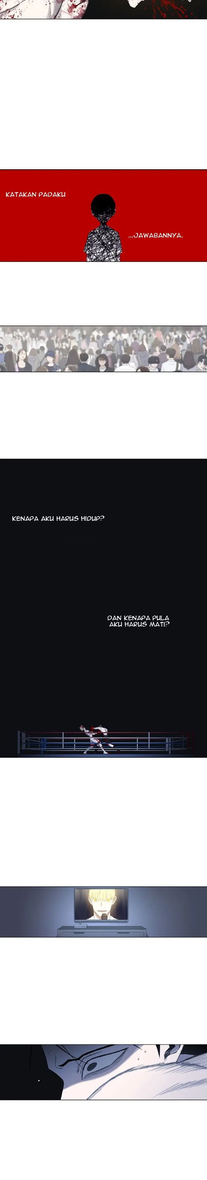 image-komik-the-boxer-chapter-103-9/64