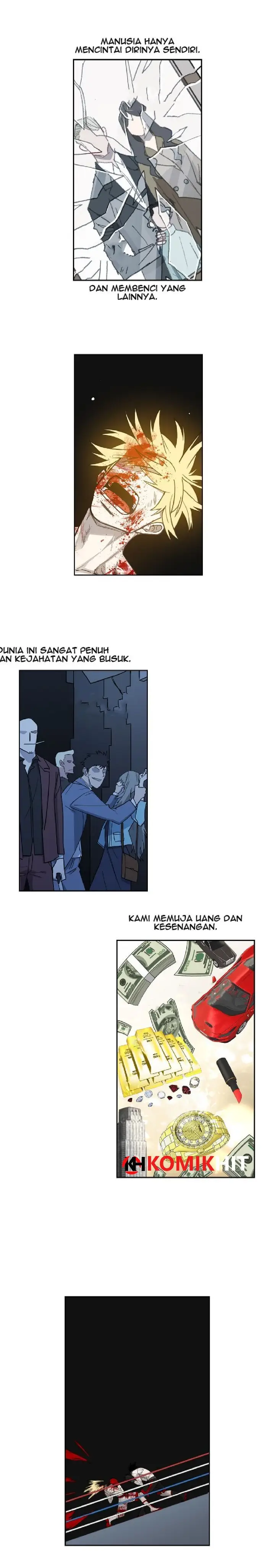 image-komik-the-boxer-chapter-103-12/64