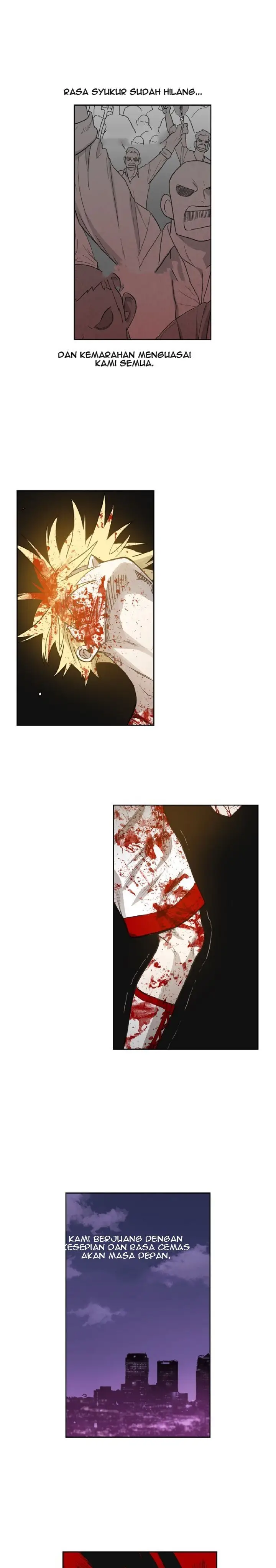 image-komik-the-boxer-chapter-103-13/64