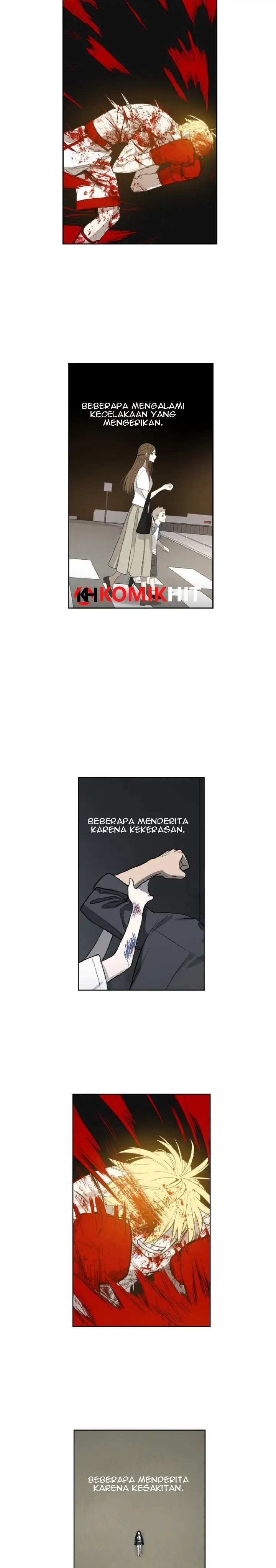 image-komik-the-boxer-chapter-103-14/64