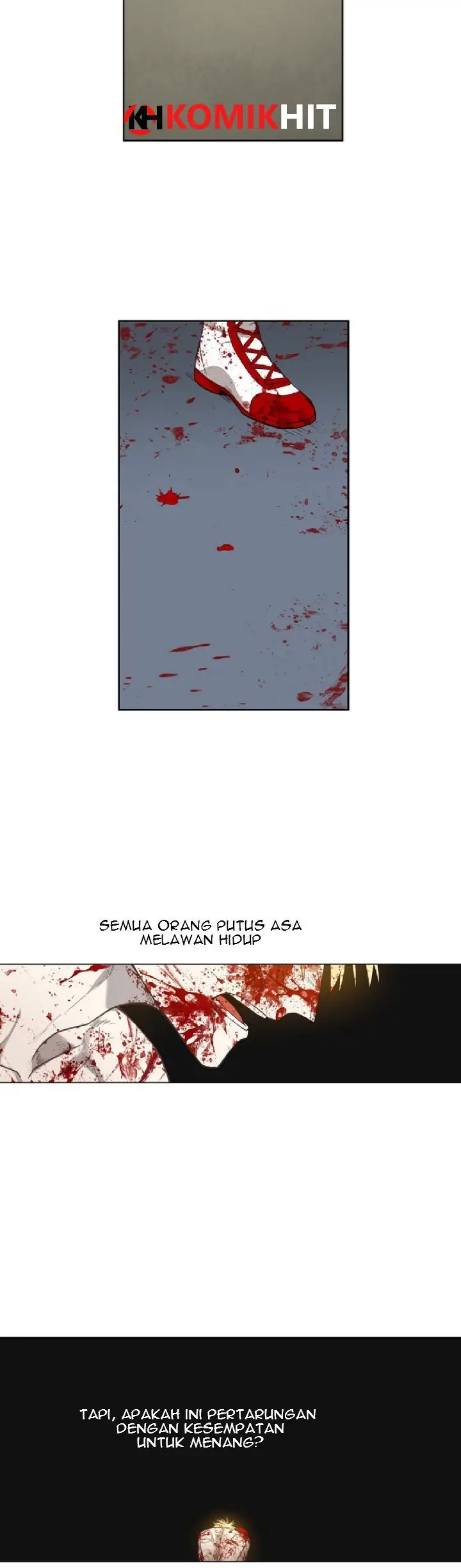 image-komik-the-boxer-chapter-103-15/64