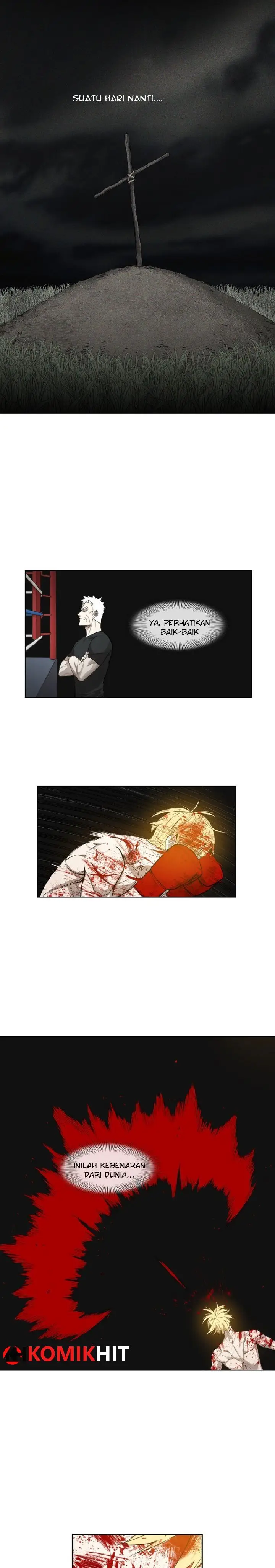 image-komik-the-boxer-chapter-103-17/64