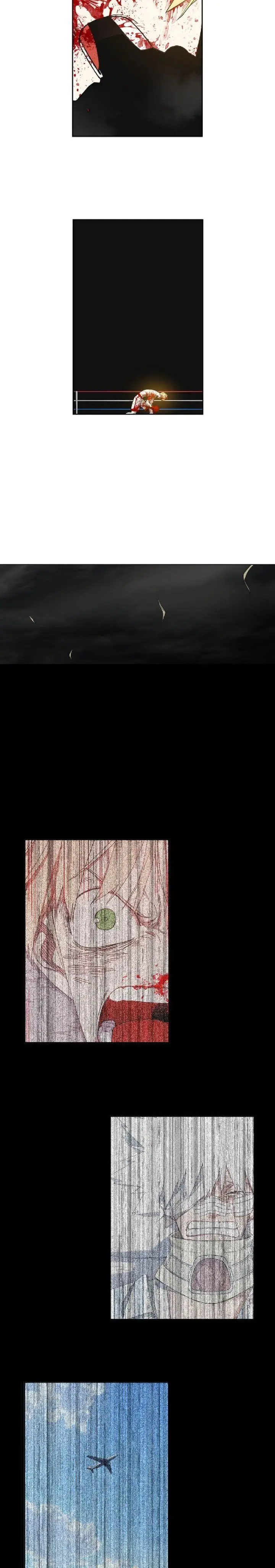 image-komik-the-boxer-chapter-103-18/64