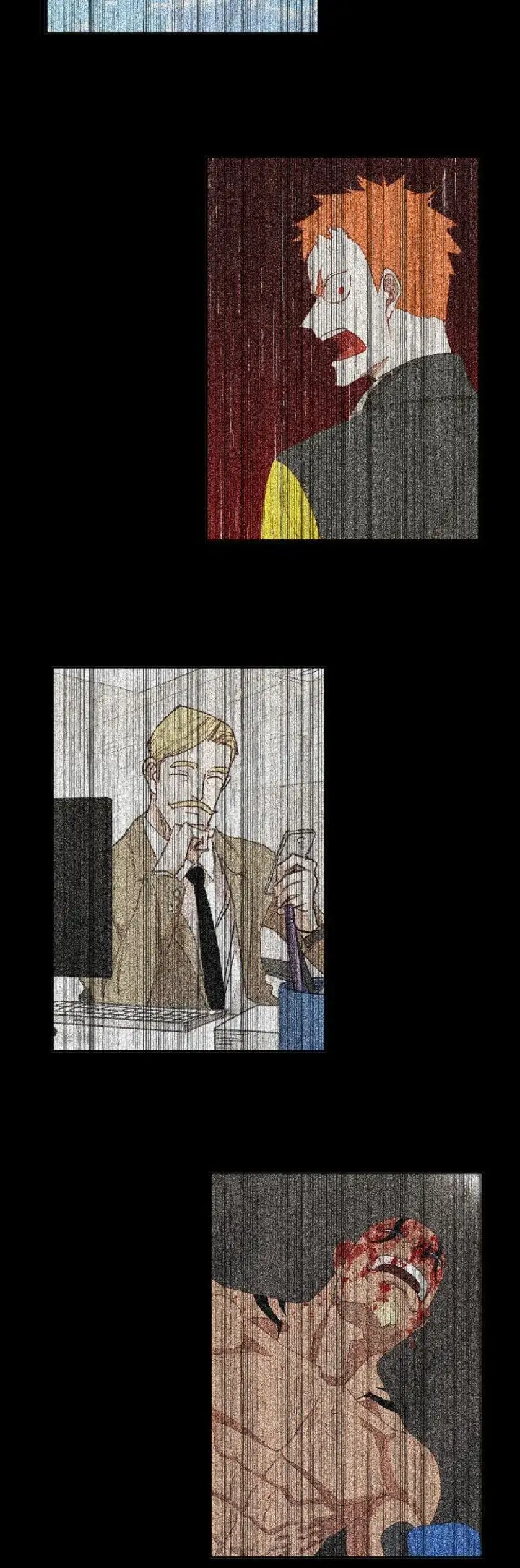 image-komik-the-boxer-chapter-103-19/64