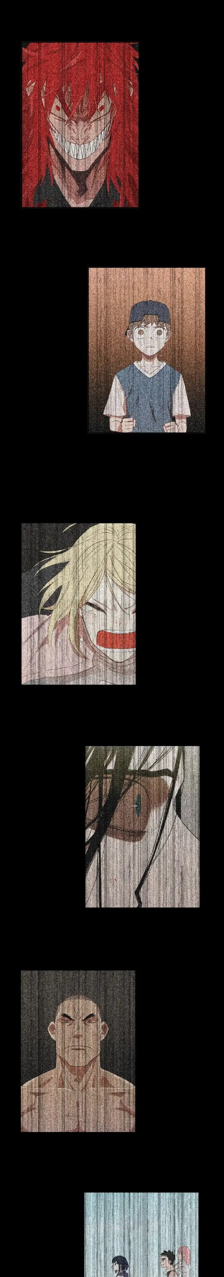 image-komik-the-boxer-chapter-103-20/64