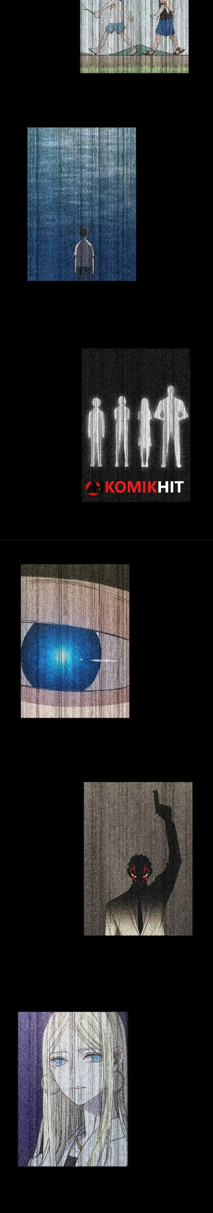 image-komik-the-boxer-chapter-103-21/64