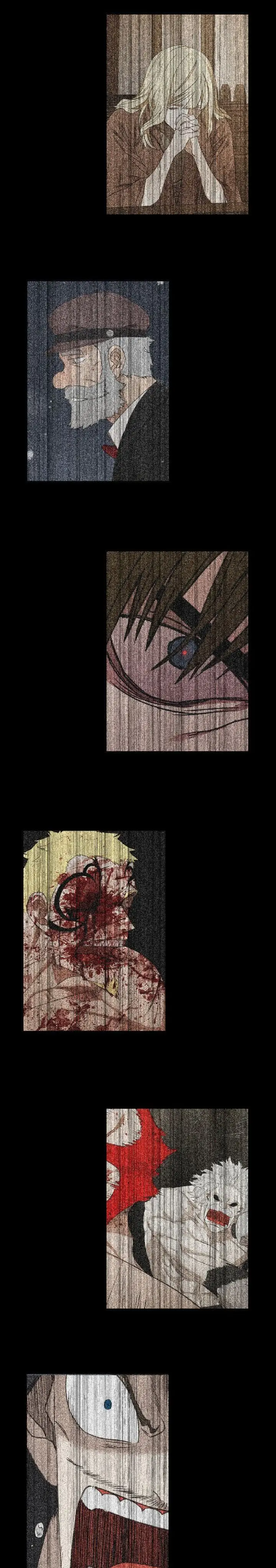 image-komik-the-boxer-chapter-103-22/64