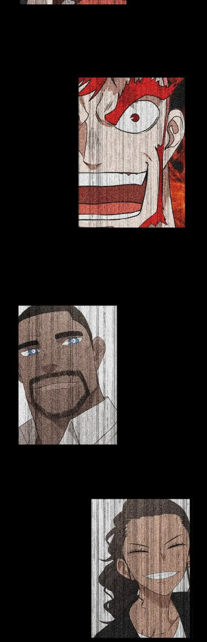 image-komik-the-boxer-chapter-103-23/64